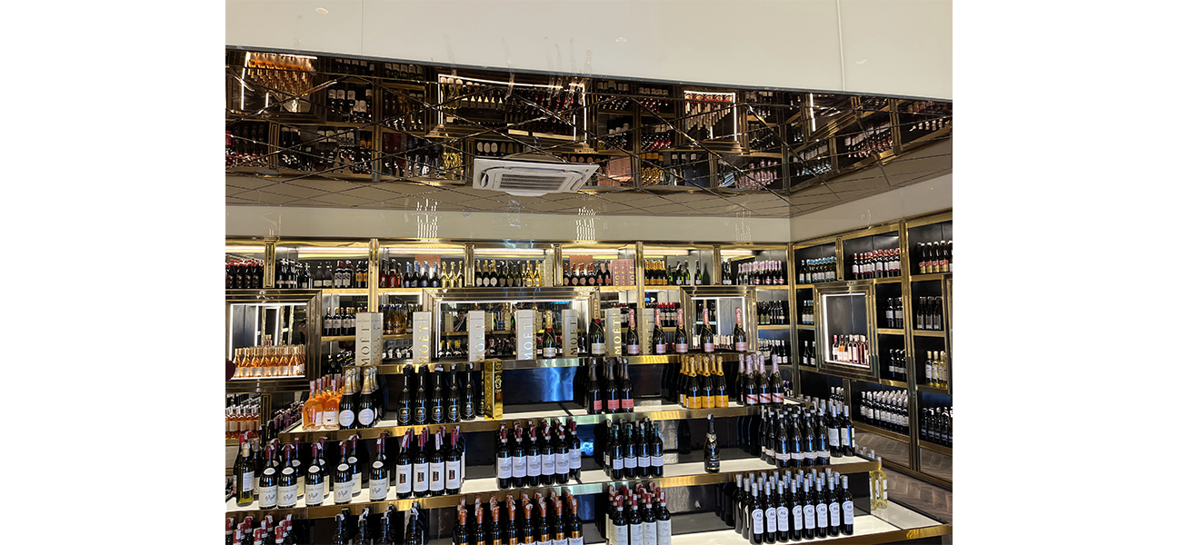 Theka 94 project image 1